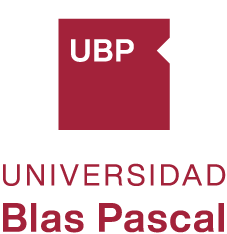 UBP Logo