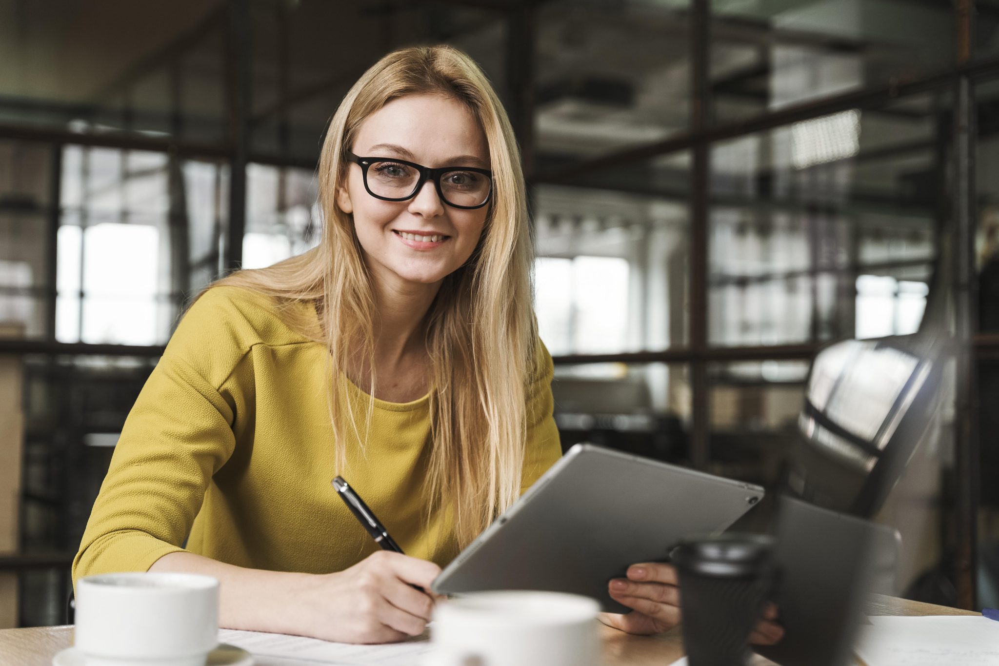 Diplomatura en Asesoramiento Financiero
