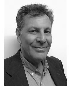 Ezequiel Resnick Brenner