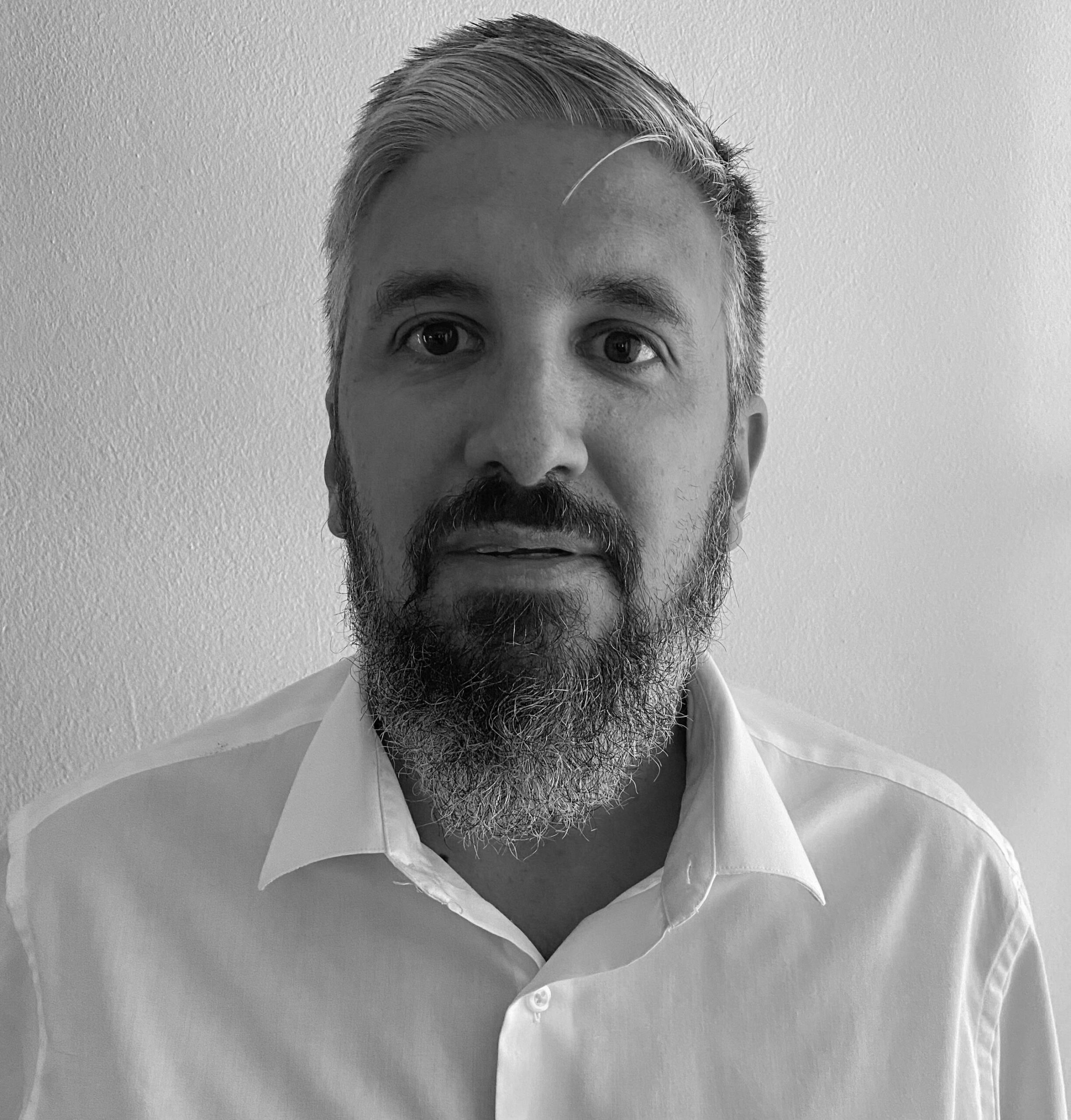 Julio Leopoldo Fontaine