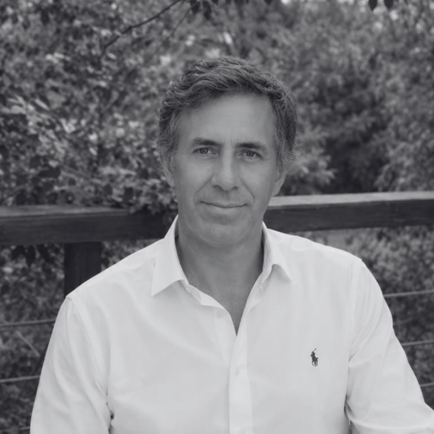 José Manuel Cuenca