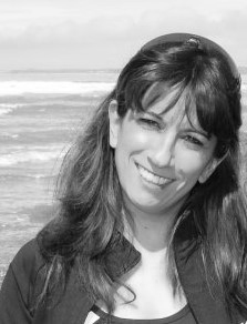 María Del Carmen Rubio