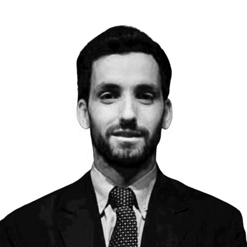 Santiago Grigera del Campillo