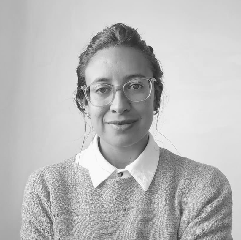 María Fernanda Ferrando