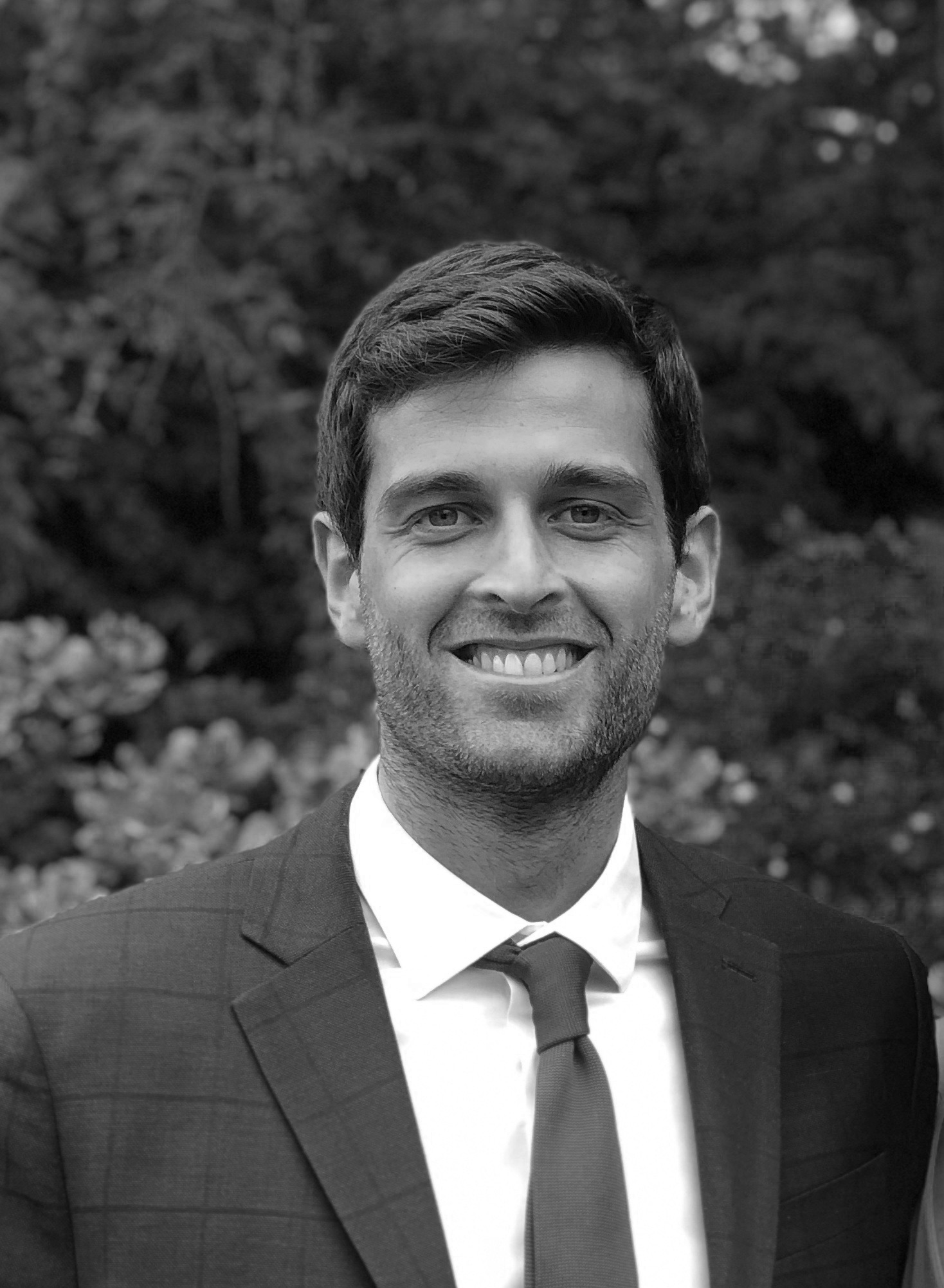 Facundo Martínez Paz