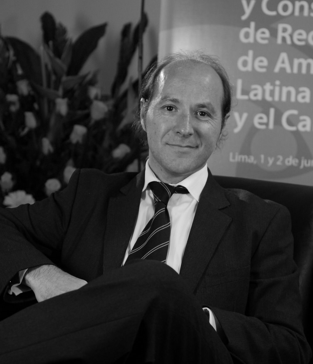 José Miguel Carot Sierra