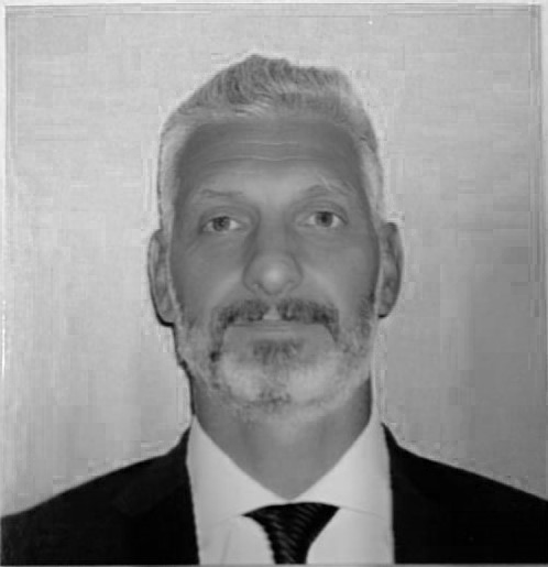 Miguel Martínez Conti