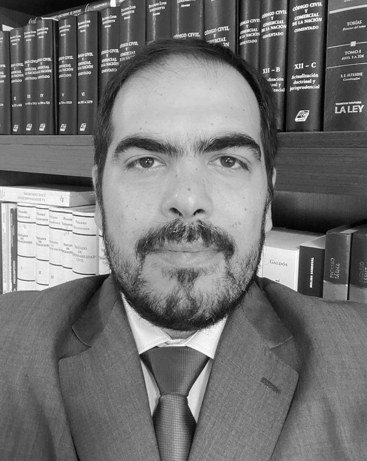 Carlos Ignacio Viramonte