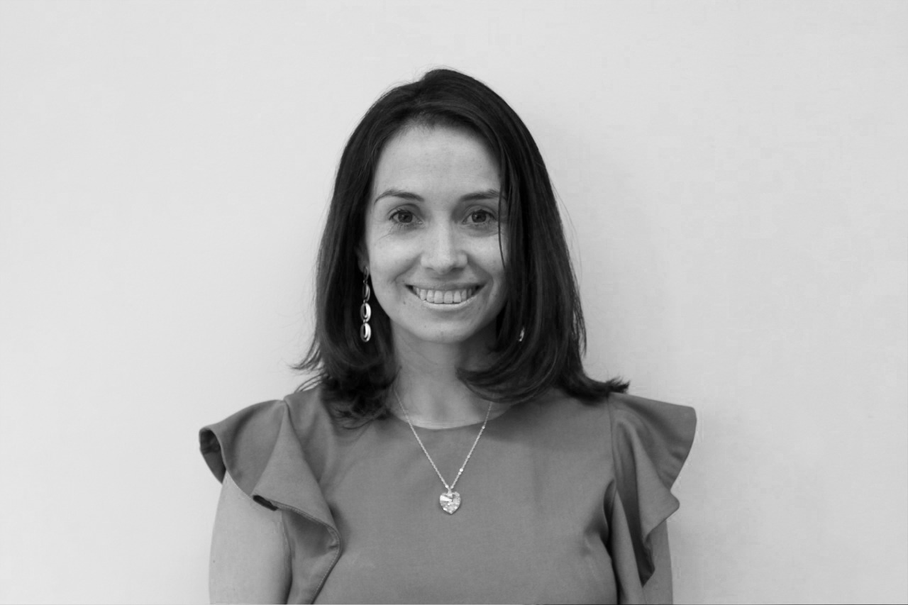 Paula Ayala Rodríguez