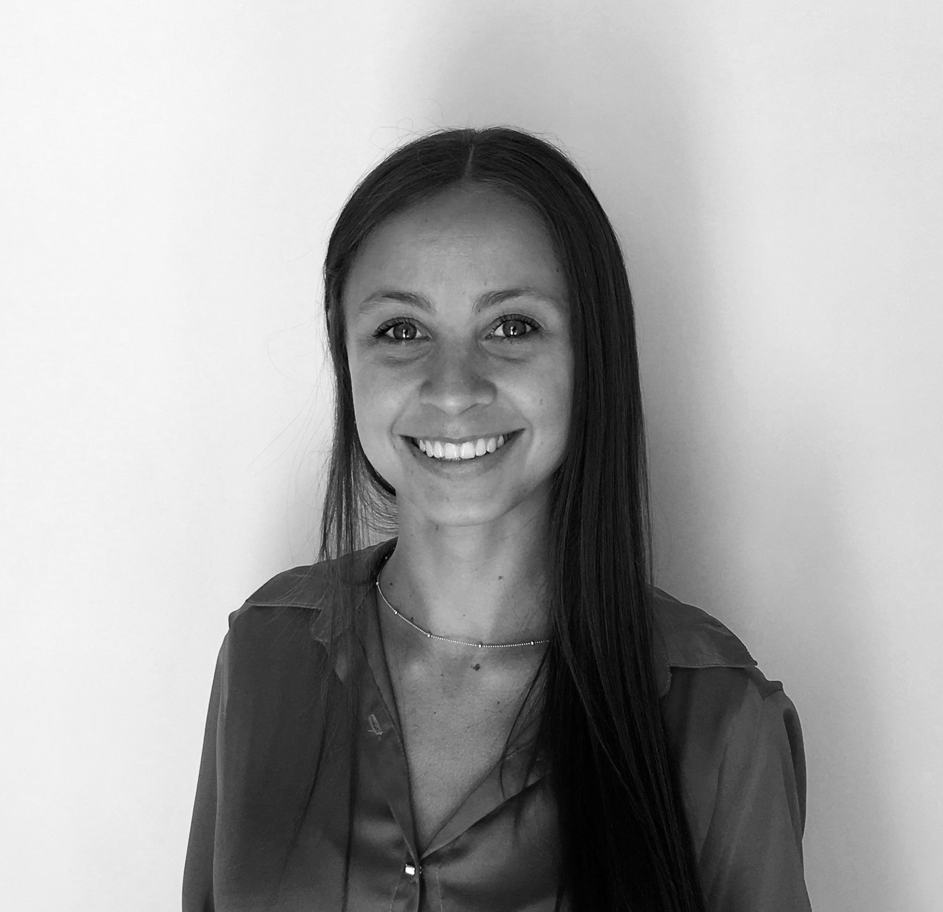 María Candelaria Basualdo