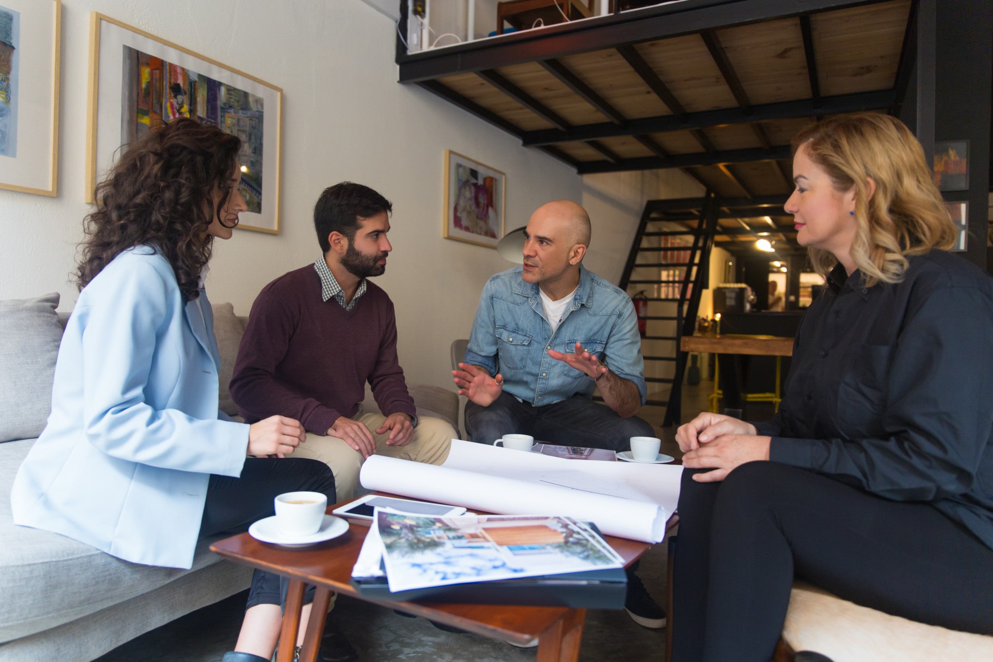 Diplomatura en Comunicación Gubernamental