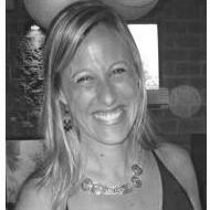 María Laura Vilarrasa