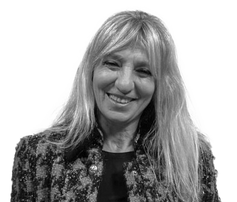 Angélica Jure de Obeide