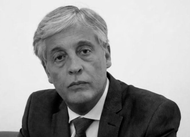 Fabián Eduardo Faraoni