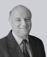 Alejandro Marchionna Faré