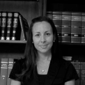 Eugenia Pérez Hortal