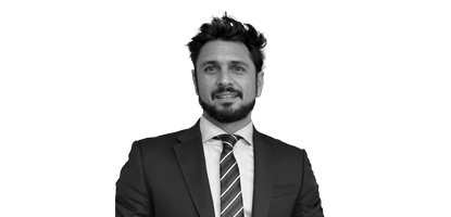 Marcelo Rodrigo Marquez