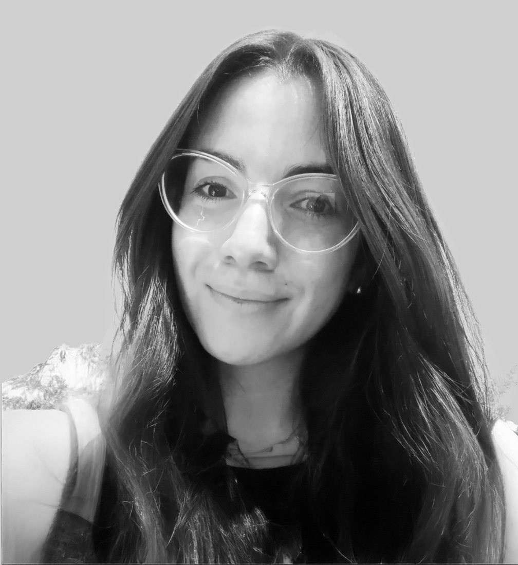 Maria Fernanda Arguello