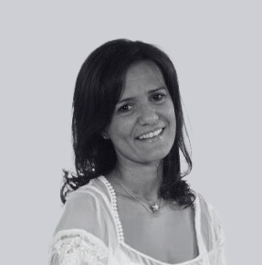 María Silvina Ferreyra Arguello