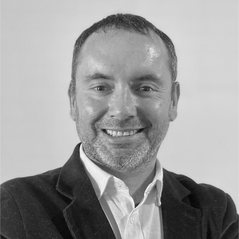 Nelson Enrique Muñoz