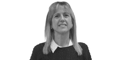 Lic. Marcela Artstein