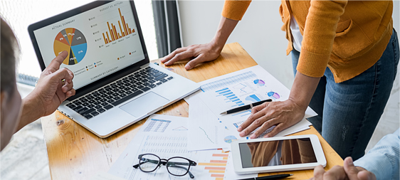 TAMBIÉN PUEDE INTERESARTE