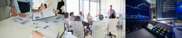 Diplomatura en Asesoramiento Financiero