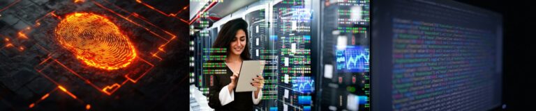Diplomatura en Ciberseguridad