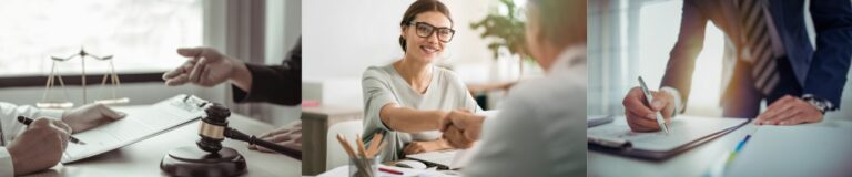 Diplomatura en Derecho del Trabajo y Relaciones Laborales