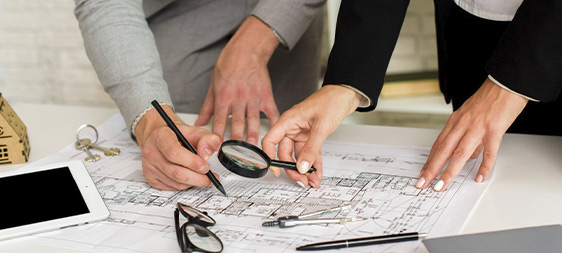 Diplomatura en Real Estate y Desarrollo de Negocios Inmobiliarios