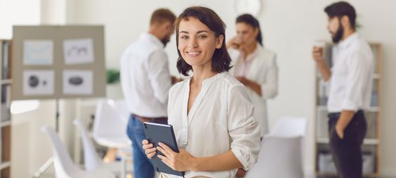 TAMBIÉN PUEDE INTERESARTE