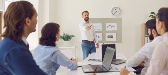 TAMBIÉN PUEDE INTERESARTE