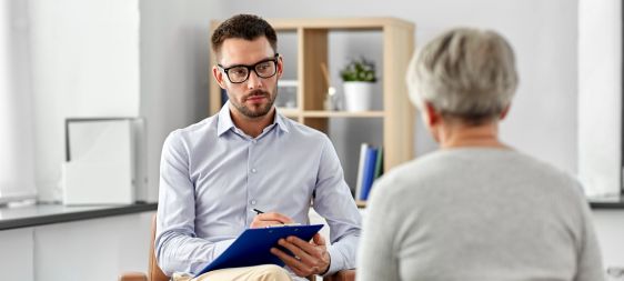 TAMBIÉN PUEDE INTERESARTE