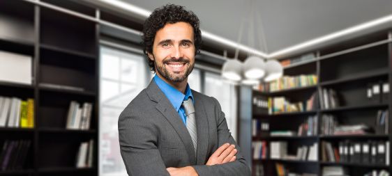 TAMBIÉN PUEDE INTERESARTE