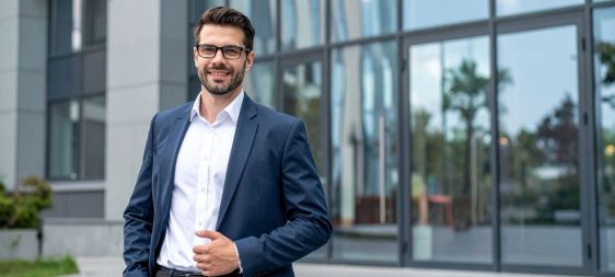 TAMBIÉN PUEDE INTERESARTE