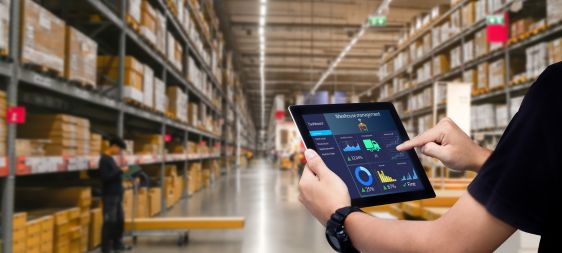 TAMBIÉN PUEDE INTERESARTE