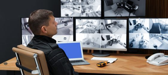 TAMBIÉN PUEDE INTERESARTE