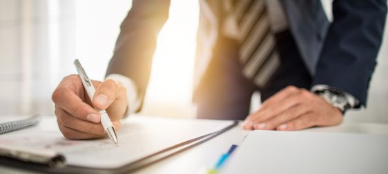 TAMBIÉN PUEDE INTERESARTE