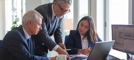 TAMBIÉN PUEDE INTERESARTE