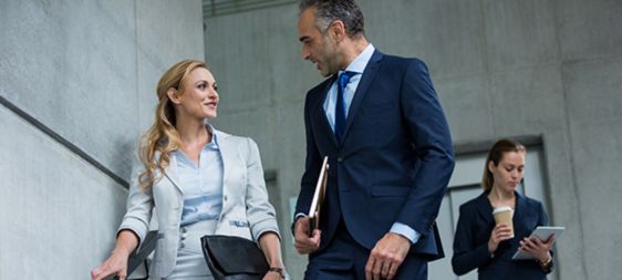 TAMBIÉN PUEDE INTERESARTE