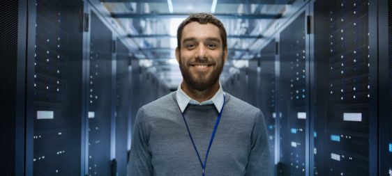 TAMBIÉN PUEDE INTERESARTE