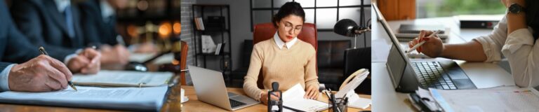Diplomatura en Derecho Administrativo