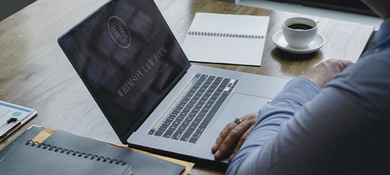 TAMBIÉN PUEDE INTERESARTE