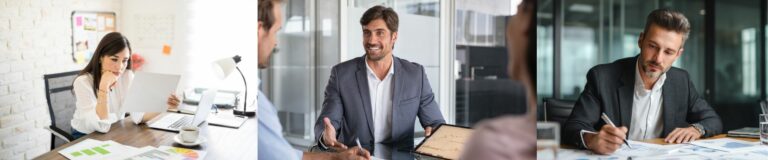 Diplomatura en Finanzas