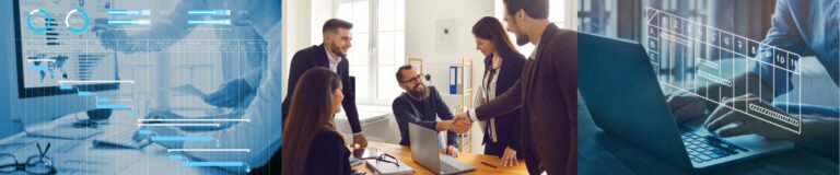 Diplomatura en Project Management