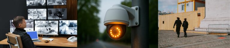 Diplomatura en Seguridad Privada y Corporativa