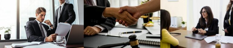 Diplomatura en Derecho Procesal Penal