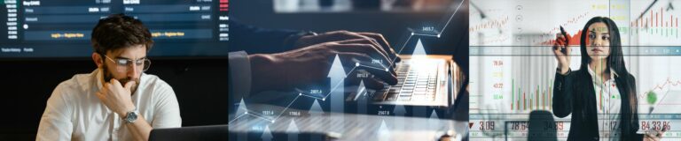 Diplomatura en Gestión de Inversiones, Trading y Value Investing