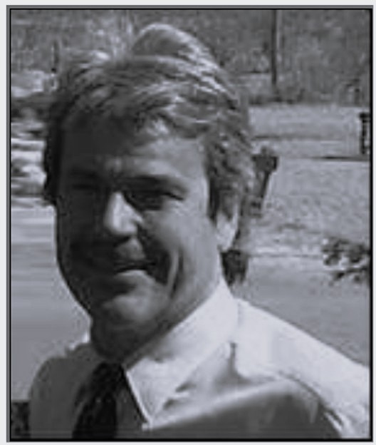 Rubén Darío González