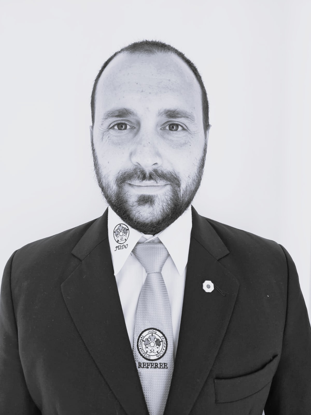 Facundo Nicolás Bernabéu